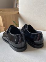 Новые туфли Missouri, 29