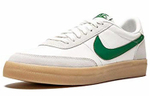 Кроссовки Nike Killshot