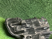 Фара правая BMW X1 F48 (2019-2022) LED