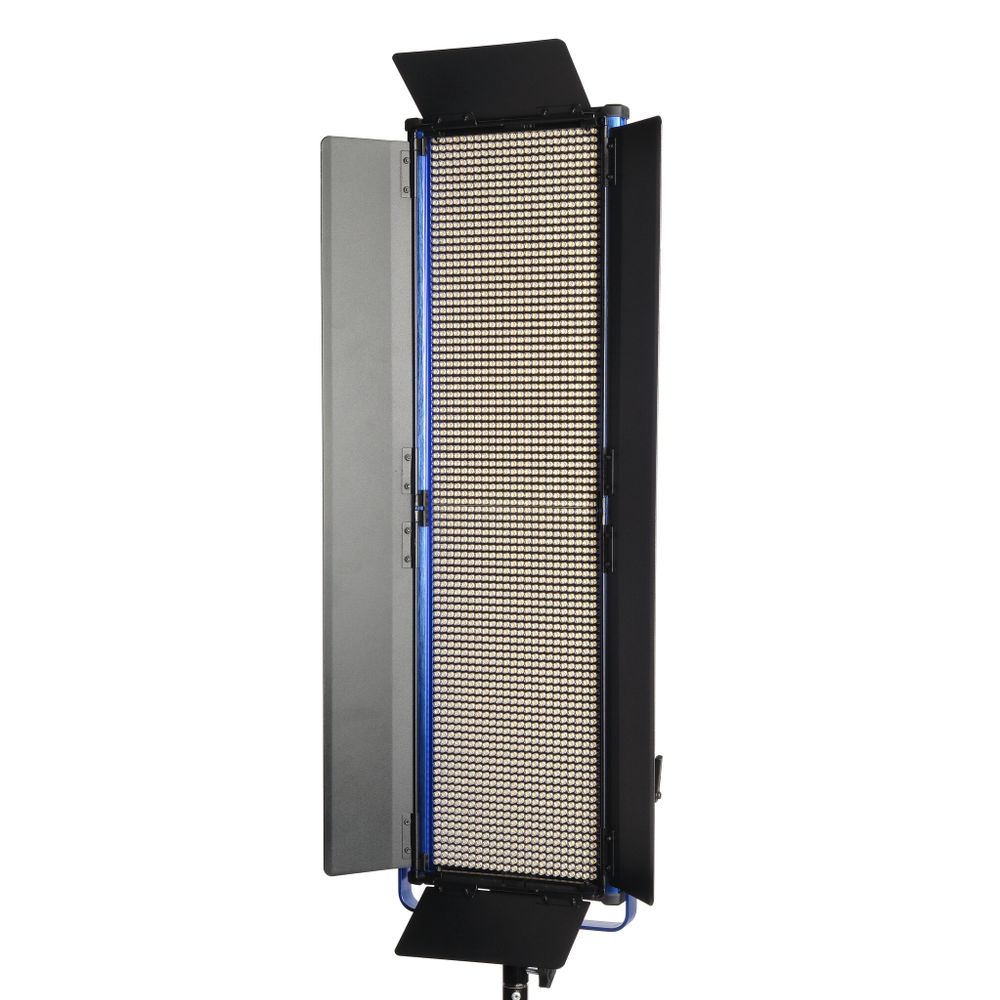 Светодиодная панель GreenBean UltraPanel II 2304 LED
