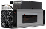 Whatsminer M50S 134 TH/S Новый