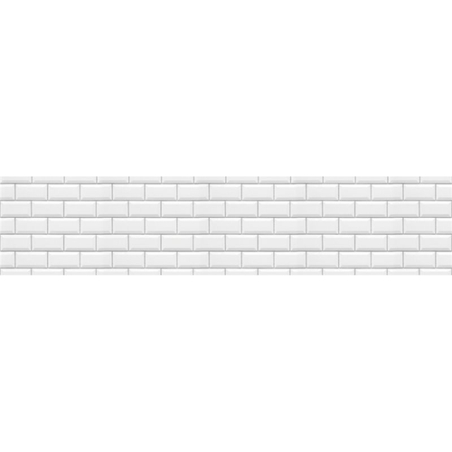 Стеновая панель Antico 2.8м