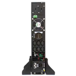 ИБП Штиль STR1101SL