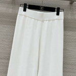 Брюки Ermanno Scervino