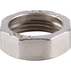 Муфта разъемная с ВР серии KALDE 20x1/2"