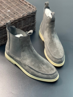 Ботинки Loro Piana