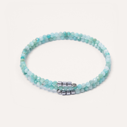 Браслет Prism TUR