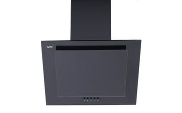 Витяжка VENTOLUX FIESTE 60 BK (750) PB