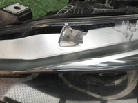 Фара левая BMW 3er F30 (2015-2020) LED