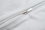 175SMR-17506 Комплект постельного белья  Паллада, золотой, Семейный (145*210-2шт)