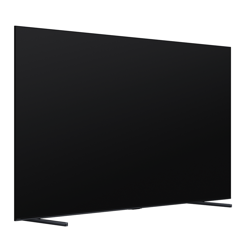 Телевизор 100" Hisense 100U7Q