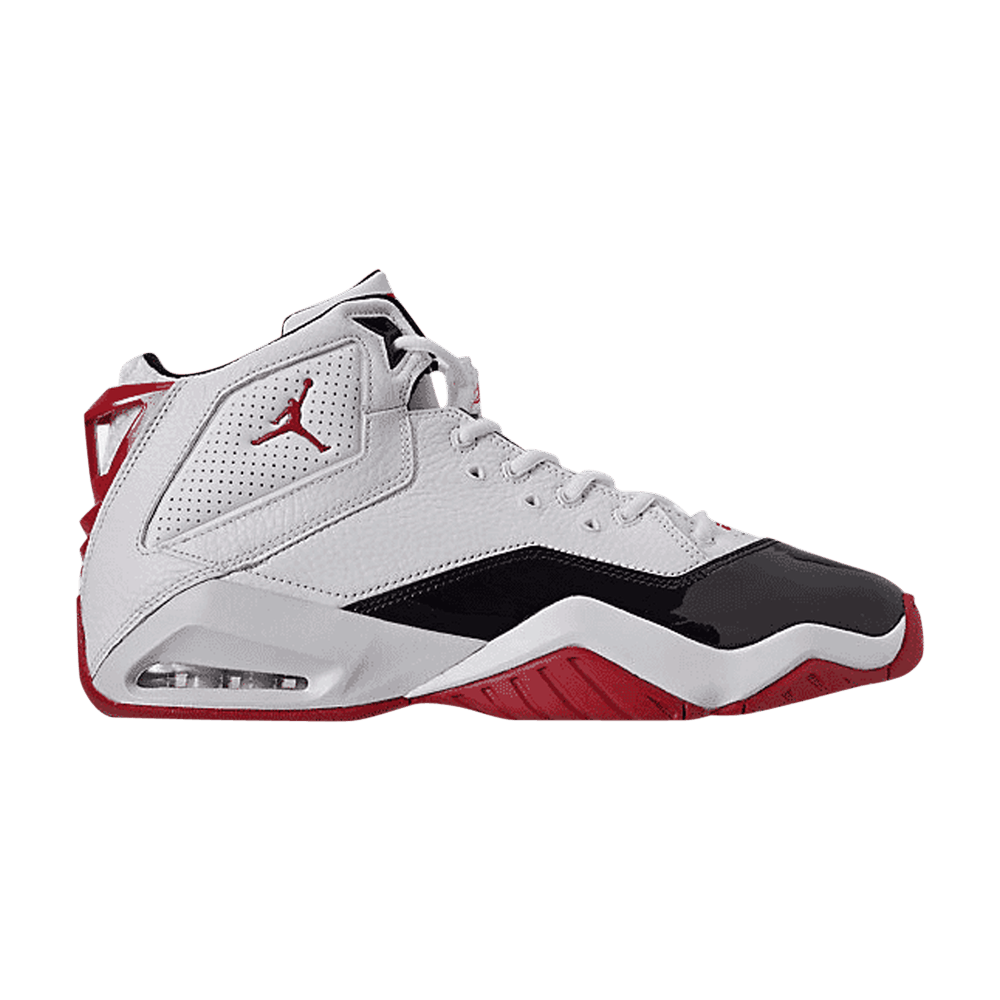 Кроссовки Jordan B'Loyal