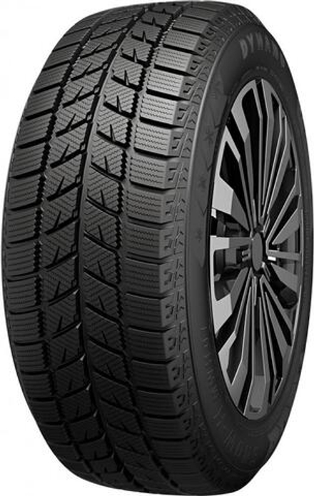 Dynamo MWH01 Snow-H 205/50 R17 93V