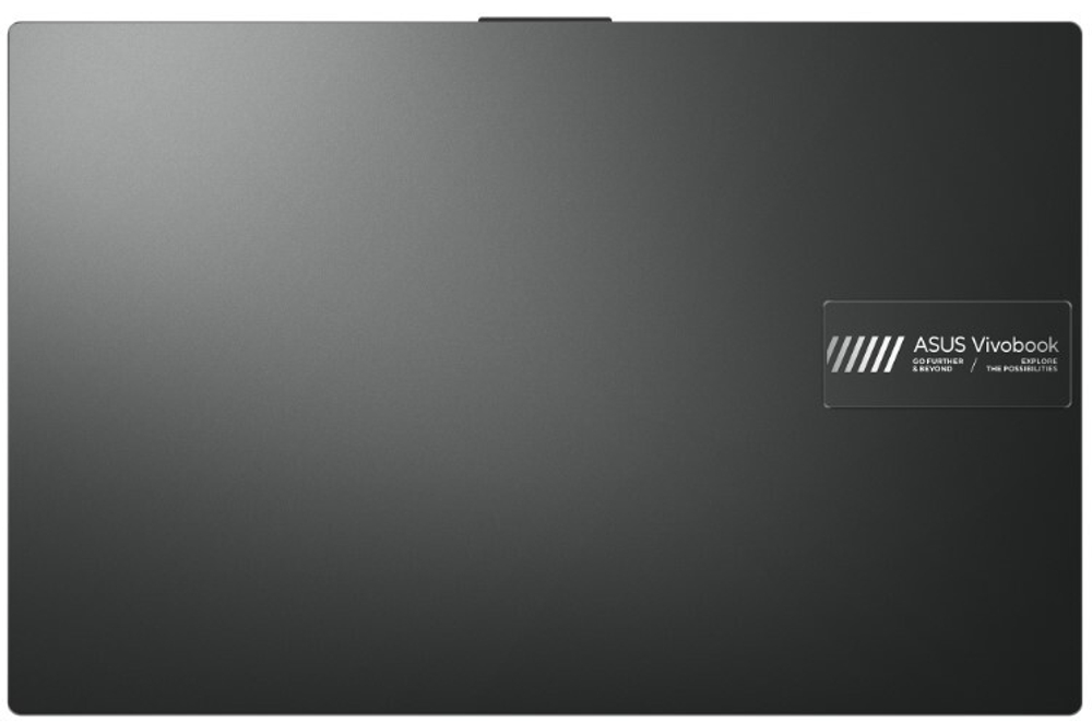 Ноутбук  ASUS E1504FA-BQ210 15.6 ", Ryzen 3, 8 Гб RAM, 512 Гб SSD, Radeon Graphics, Серебристый