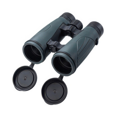 Бинокль GAUT Polaris 10x42 WP