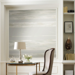 Ronald Redding 24 Karat