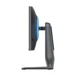 Монитор Hisense 27G7Q-PRO