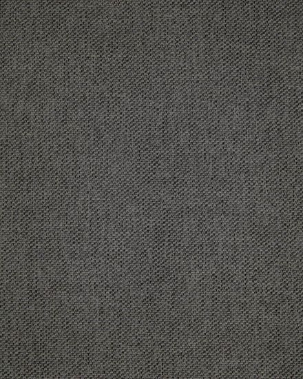 Стул Mahalia темно-серый La Forma Испания 