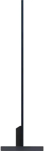 Телевизор TCL 85X11K.QLED, 4K UHD, черный, Google TV