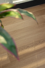 Кварц-винил SPC Steinholz Element 4,5 мм Нэбель 2.255 м2