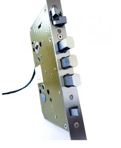 Врезная часть Philips H824CF4-70