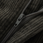 БРЮКИ YMKASHIX VELVET SERIES 4.0