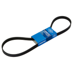 Ремень поликлиновый AVANTECH 6PK1220