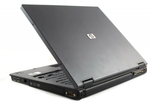 Ноутбук HP nc6400