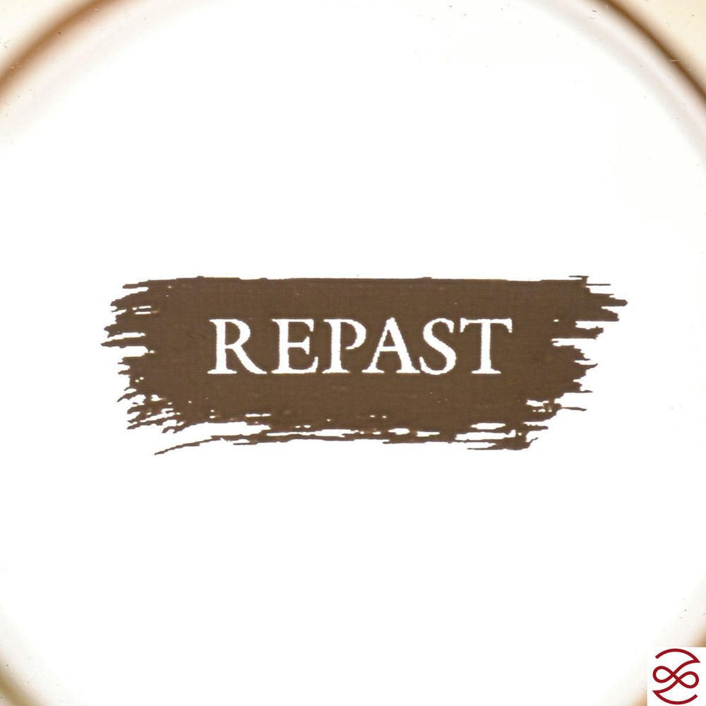 Кувшин Repast Air 1,5 л медовый