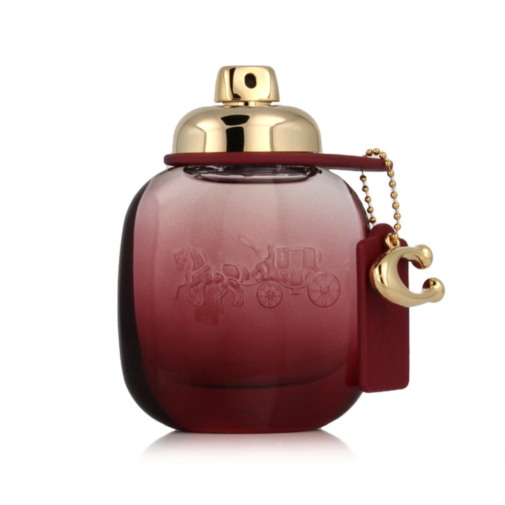 Coach Wild Rose Eau De Parfum 50 ml (woman)