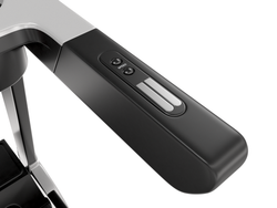 Беговая дорожка UNIX Fit  MX-920N