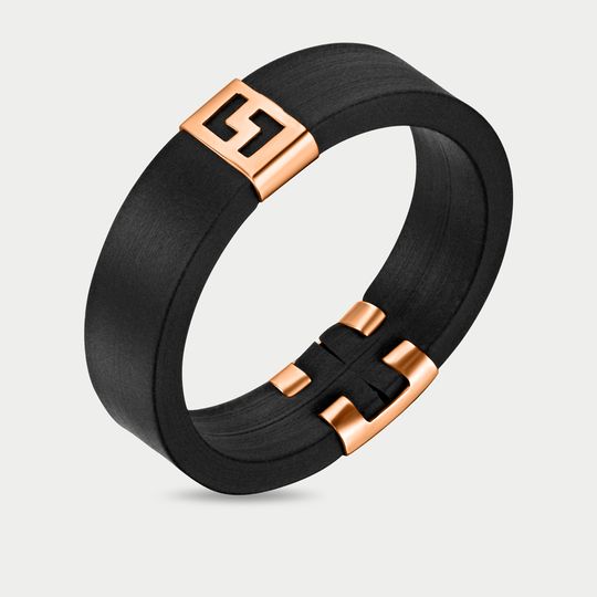 Кольцо золотое