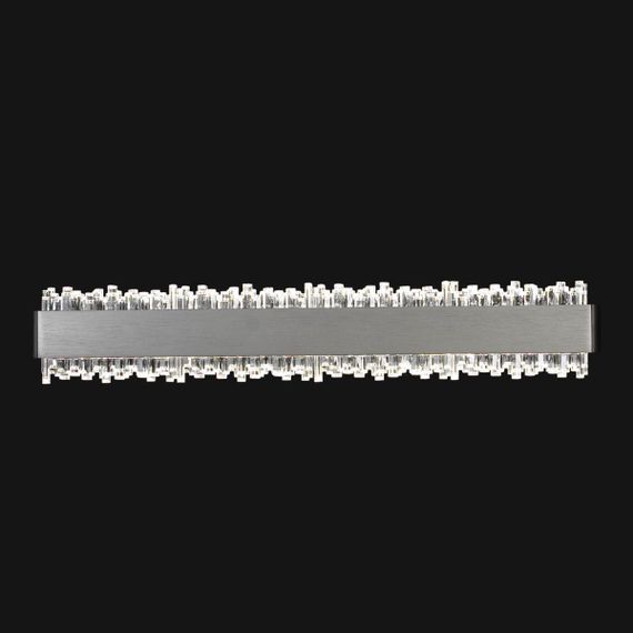 Бра настенное Lussole HARDIN LSP-7435