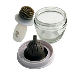 Кулинарная кисть Gipfel 50429