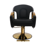Парикмахерское кресло LB-935B