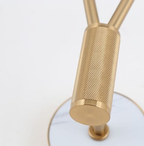 Бра Imperium Loft Corda 144084-22