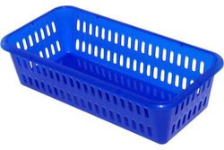 Корзины для хранения