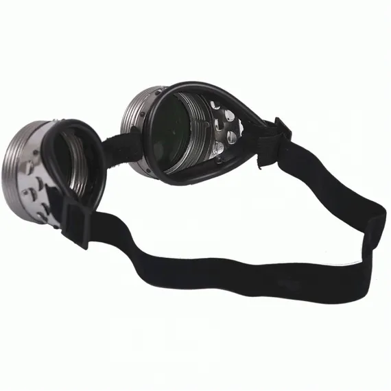 Очки газосварщика ЗН-56 защитные