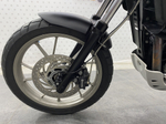 BMW G650GS , 2012