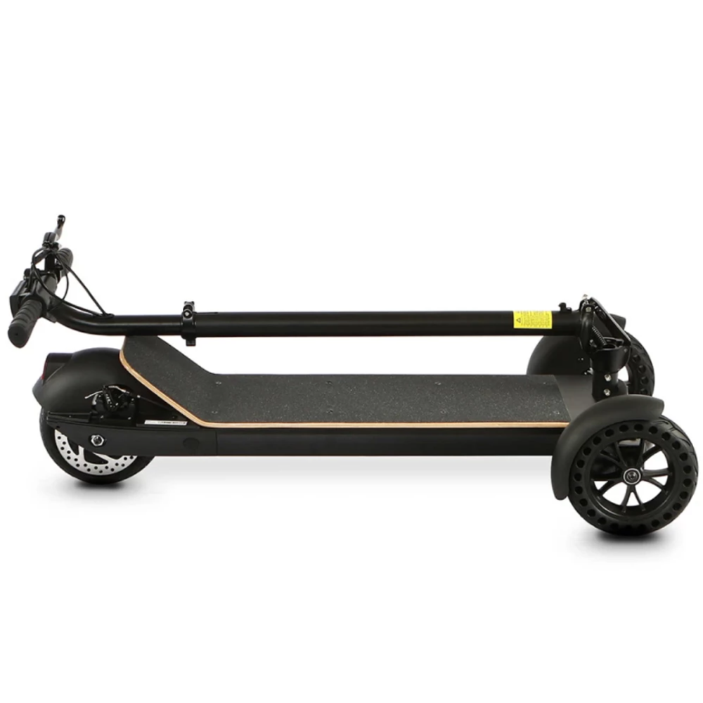 Электросамокат ES board LITE