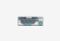 S87 USB ENERGY ASH_0226709105647