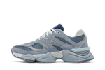 Кроссовки New Balance Nb 9060