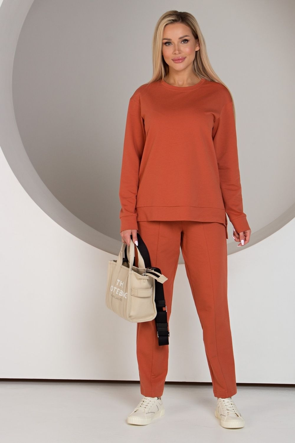 Костюм Эдит №2 Valentina