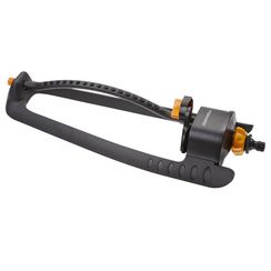 Дождеватель Fiskars осциллирующий