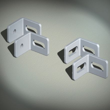 Прочие аксессуары