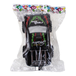 Джип ин. 24шт, пакет M2-3