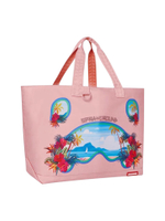 Сумка Sprayground
