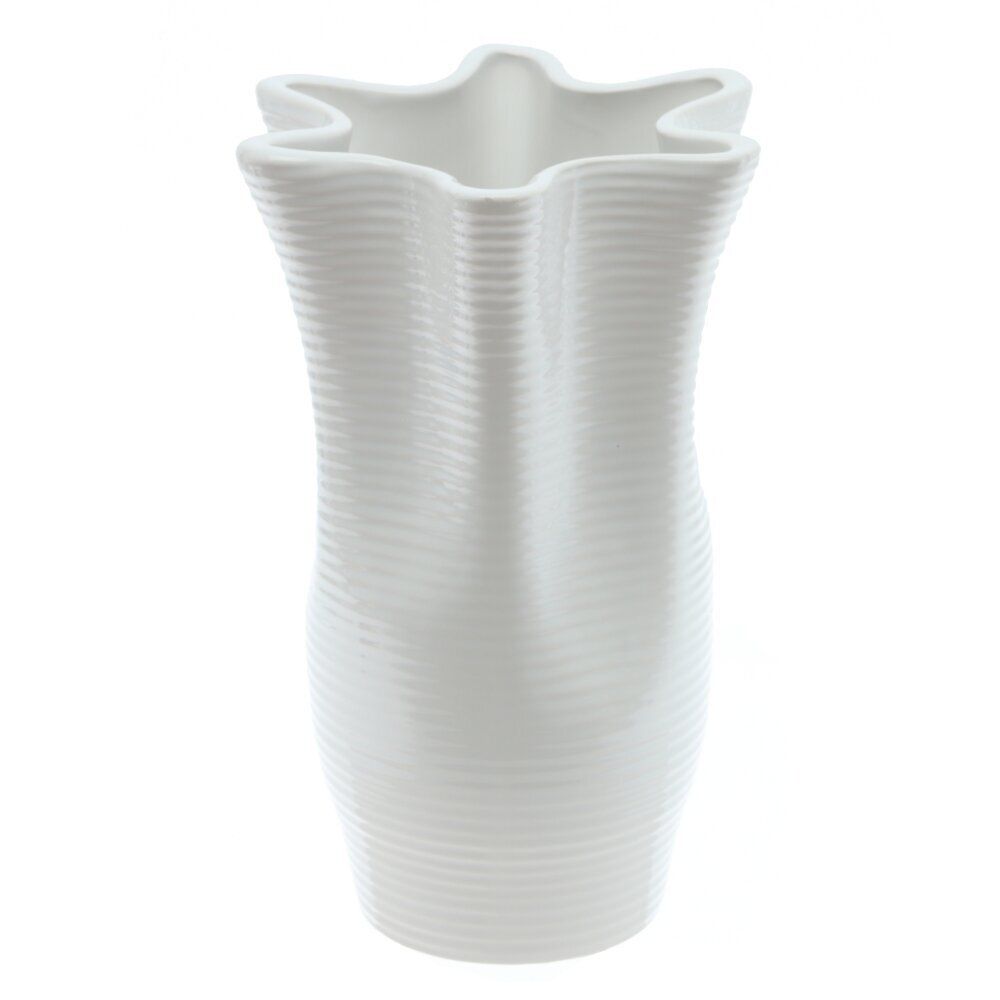 GAEM Ваза, 1300 мл, L14,5 W14 H22 см