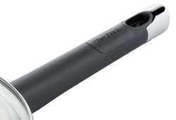 Набор посуды Tefal Emotion 10 предметов E823SA24