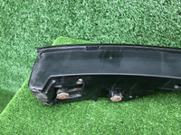 Фонарь крышки багажника Porsche Cayenne 3 (17-23)